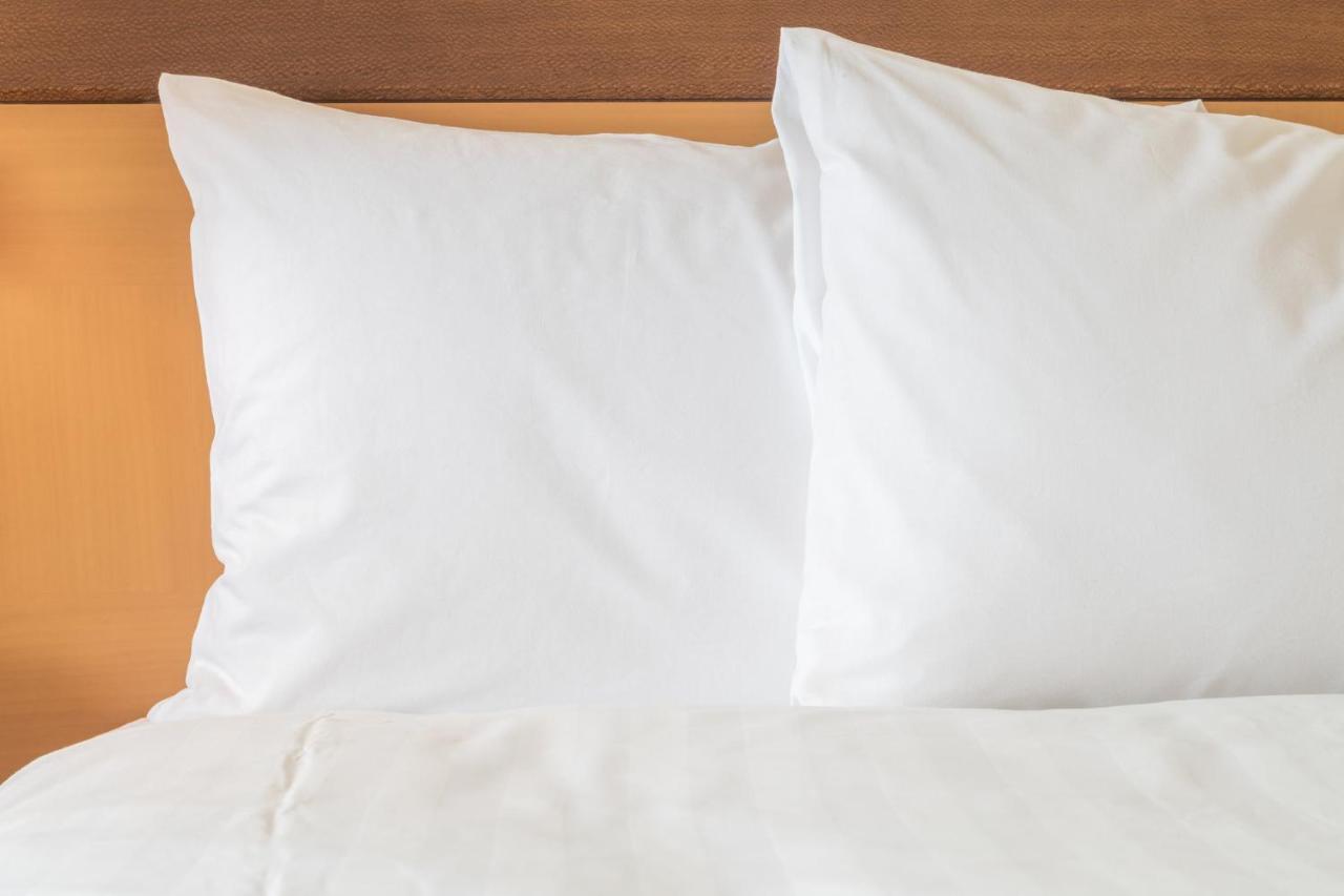 Holiday Inn & Suites - Barstow By Ihg Exteriör bild